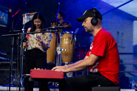 Kingston 1. 7. 2025 (19)